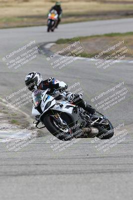 media/Apr-15-2024-Lets Ride (Mon) [[fff7f53741]]/B Group/Off Ramp/